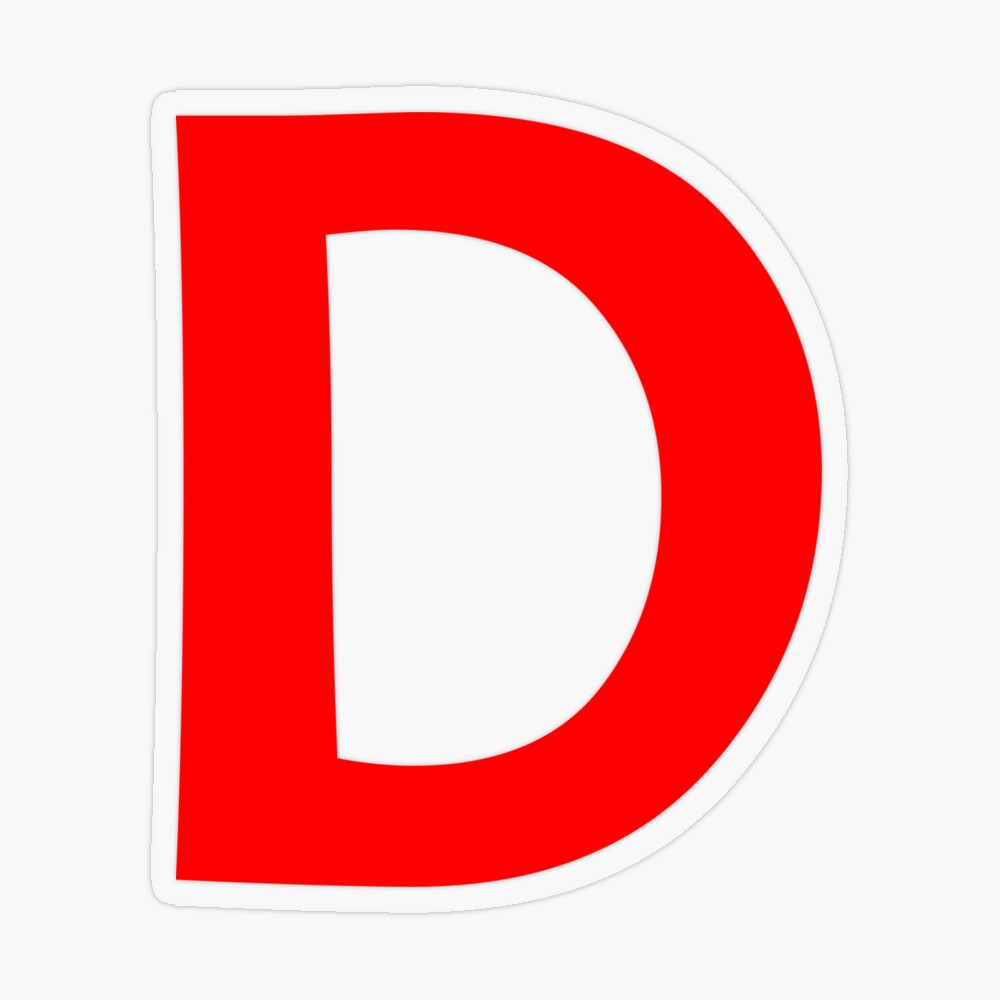 Reviewer Logo